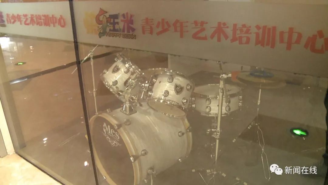 培训机构亏损是不是及时闭校,儿童培训班已课程过半拒绝退费