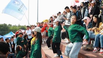 上海师范啦啦队,重庆师范大学啦啦队