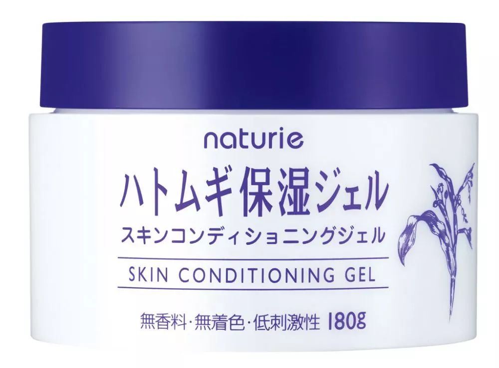 日本18岁精华液排行榜,敏感肌美白淡斑精华液十大排名