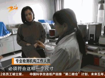 德国面料卫衣,摸着有点滑很舒服的面料卫衣