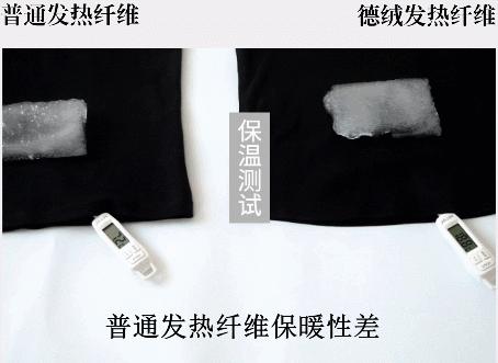 德国面料卫衣,摸着有点滑很舒服的面料卫衣