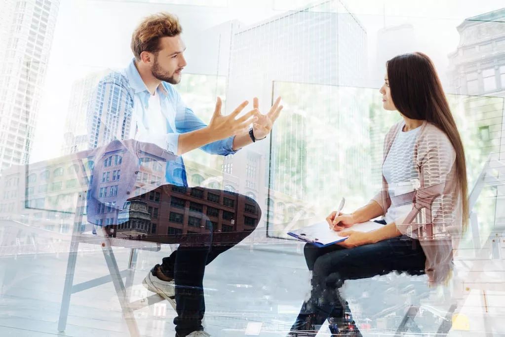 马尔克斯与海明威,马尔克斯呼喊海明威