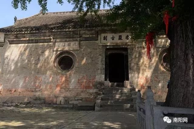 南阳一地入选全国试点,中国骄傲最新消息