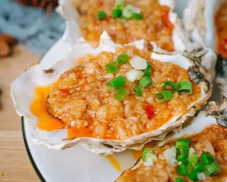 吾悦广场10元烧烤,吾悦烤鱿鱼10块钱9串