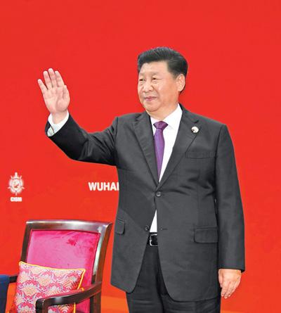 武汉第七届军人运动会排名,武汉军人运动会5名美国队员