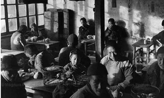 听老爸聊老北京,听老人讲老房子