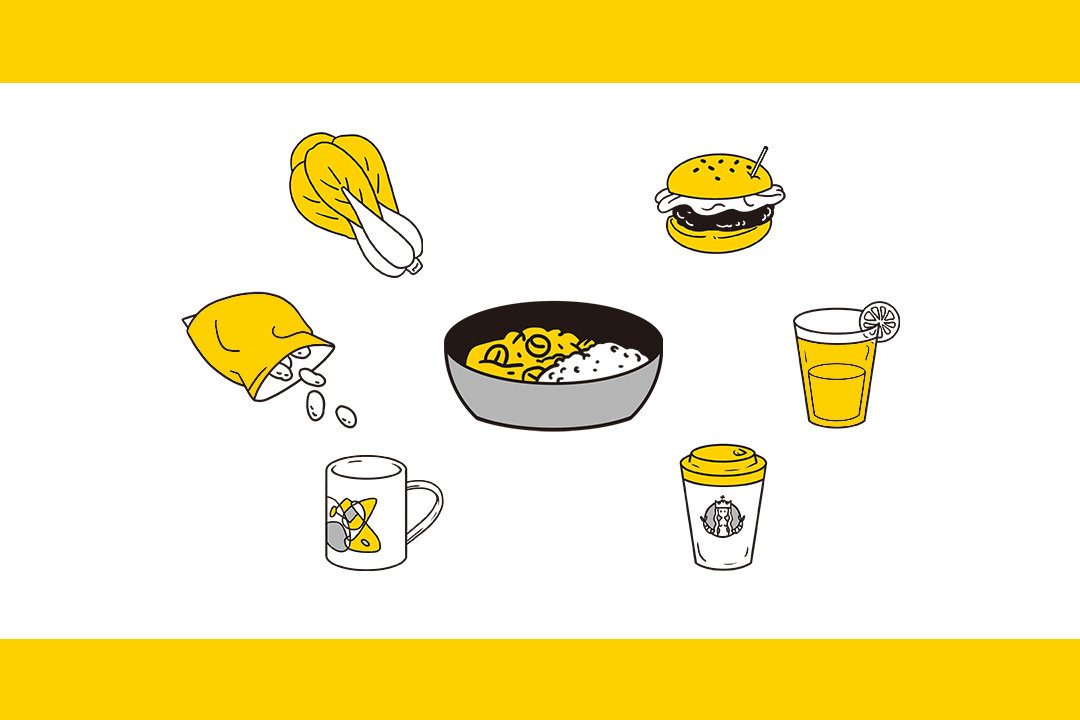 如何做自我介绍3分钟范文,如何让你的自我介绍脱颖而出