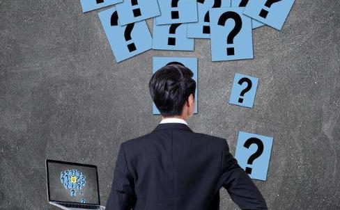 情商低得罪老板怎么补救,孩子情商低怎么办怎么提高情商