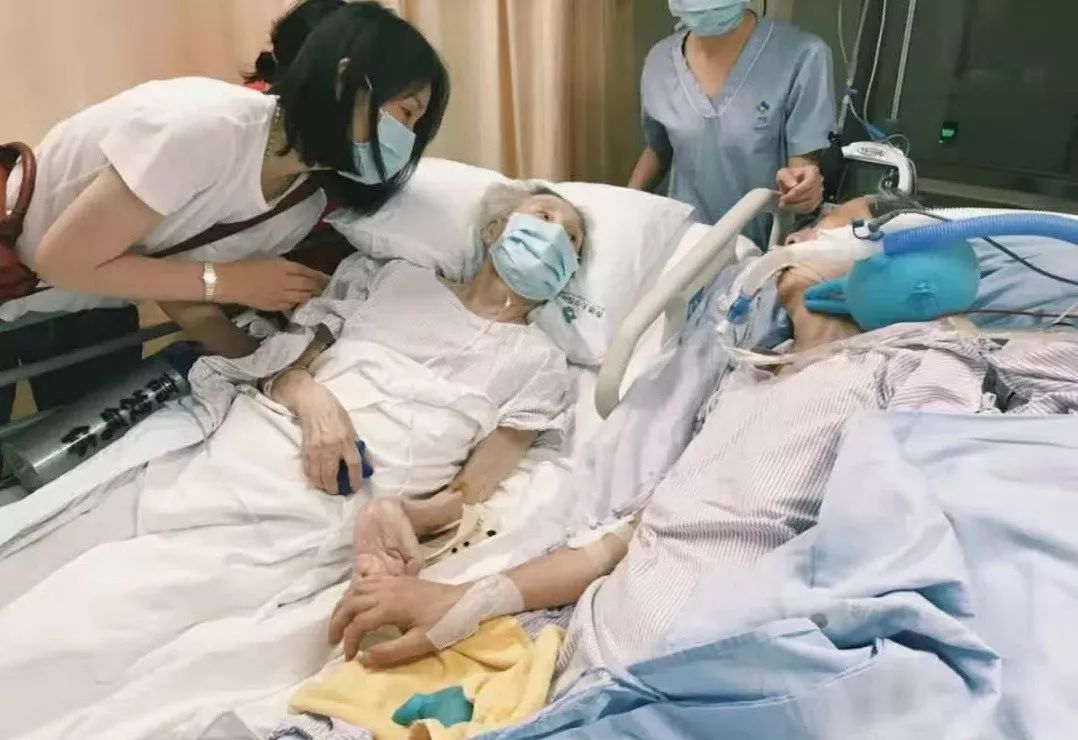 理想的生活干净的圈子规律的作息,我想要的是干净的圈子规律的生活