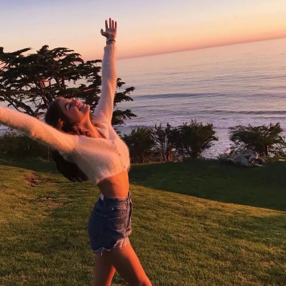 如何get宋妍霏同款,不用代购就能秒杀的活动