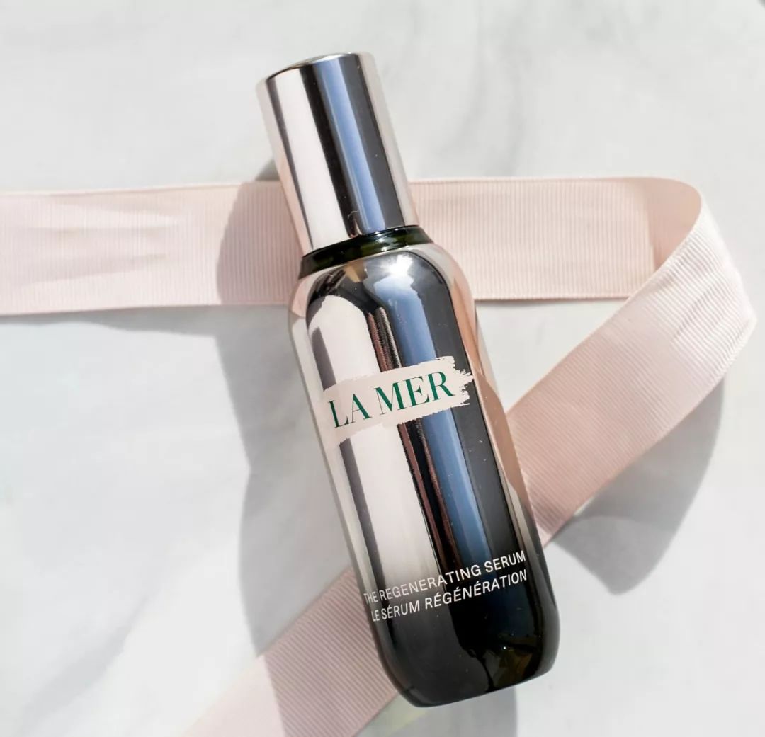 嘻嘻，重磅礼物大开箱|一起来体验膨胀的快乐