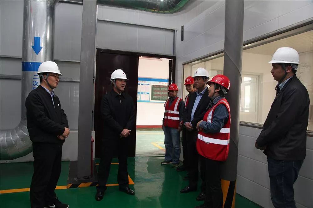 石家庄2023供热时间,石家庄市2020年供热保障实施方案