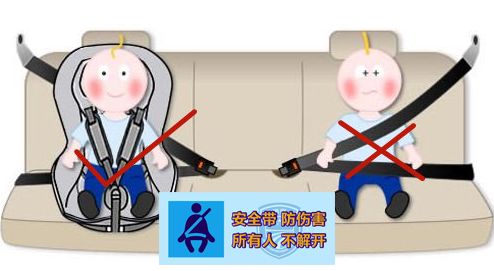 今天你戴头盔了吗安全标语,今天你戴头盔了吗海报