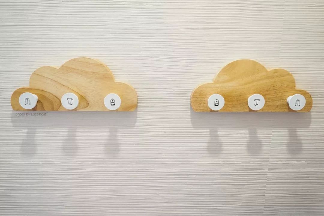 家里60㎡敢生俩男孩？她说：一点儿不挤