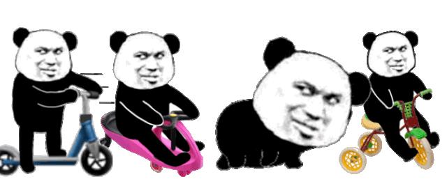 警惕上门推销,上门推销骗局应该找哪个部门解决