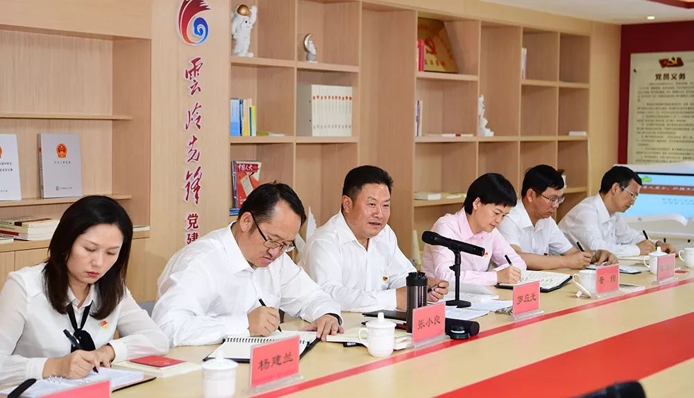 罗应光玉溪往事,罗应光玉溪乡村