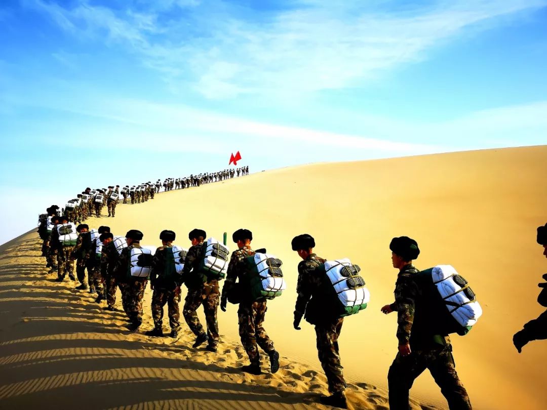 中国人民武装警察部队兵团总队,中国人民武装警察部队工程部队