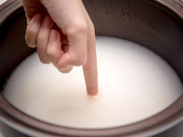 靠口口相传活下来的国货,全国十大经典好吃的大米