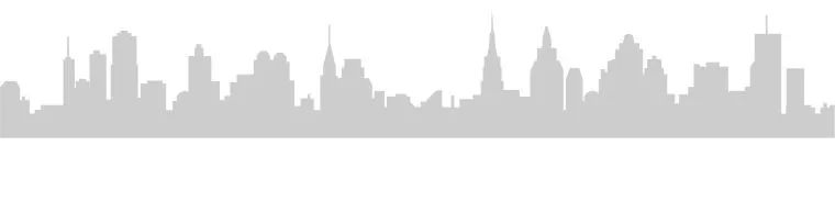 涿州的房价降下来了吗,涿州的房价为什么低