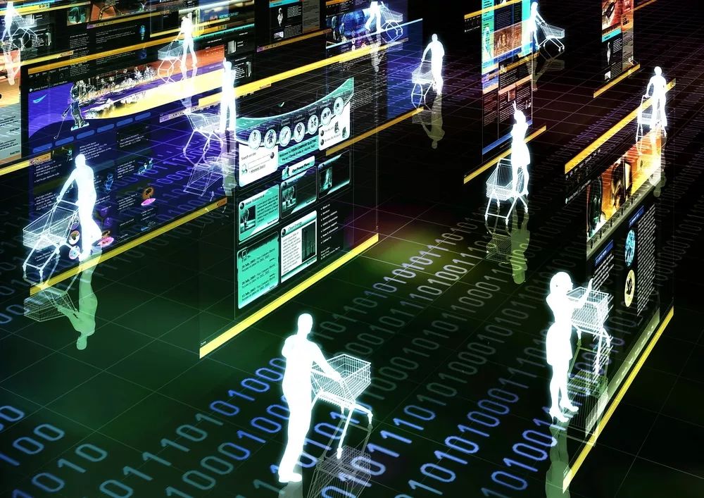 售假食品添加剂,假冒伪劣触犯食品安全法哪一条