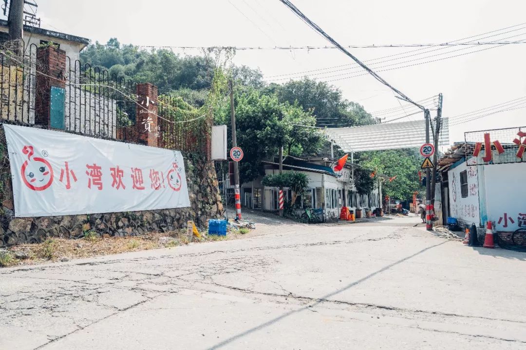 藏不住的美食挡不住的诱惑,藏不住的美食餐厅