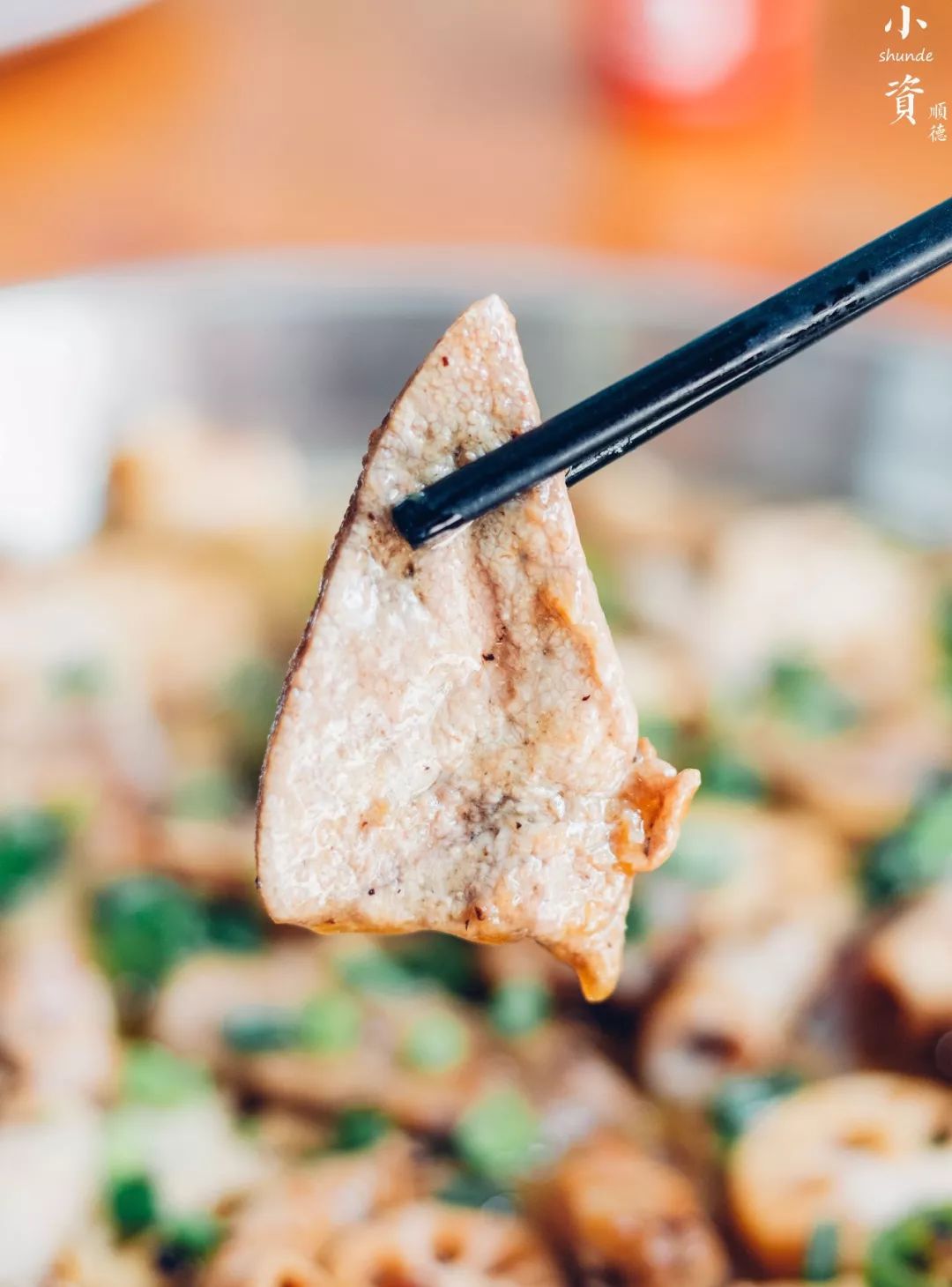 藏不住的美食挡不住的诱惑,藏不住的美食餐厅