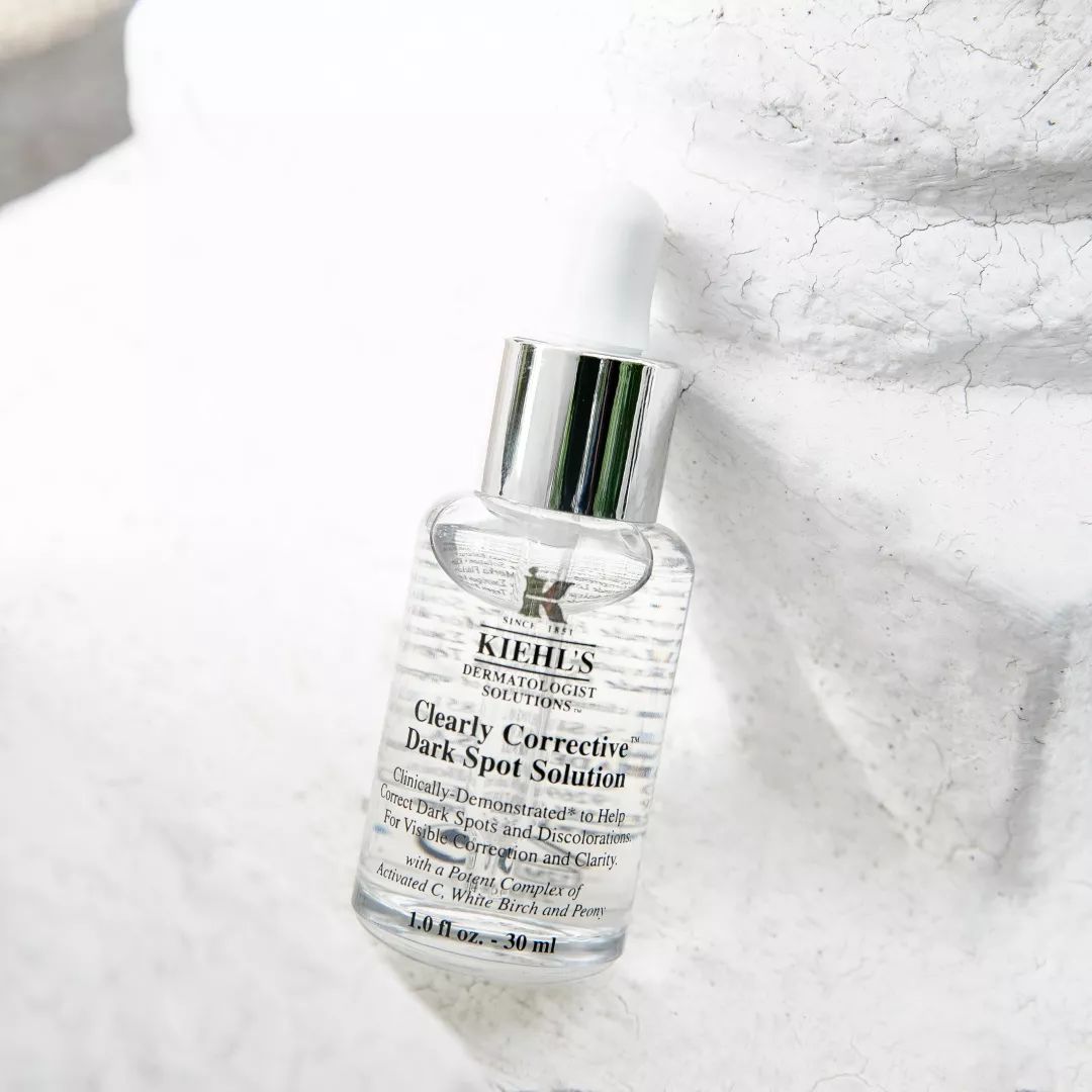 粉丝提问|小茂说推荐了那么多产品,双十一我到底该买哪个?