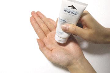 粉丝提问|小茂说推荐了那么多产品,双十一我到底该买哪个?