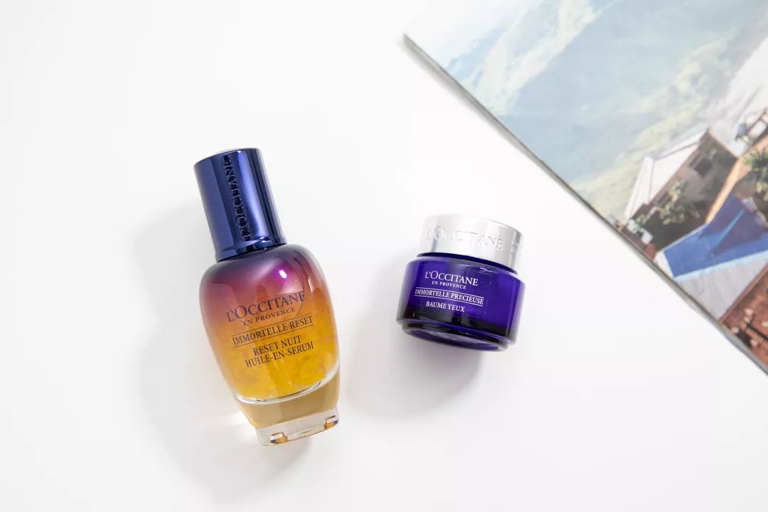 粉丝提问｜小茂说推荐了那么多产品，双十一我到底该买哪个？