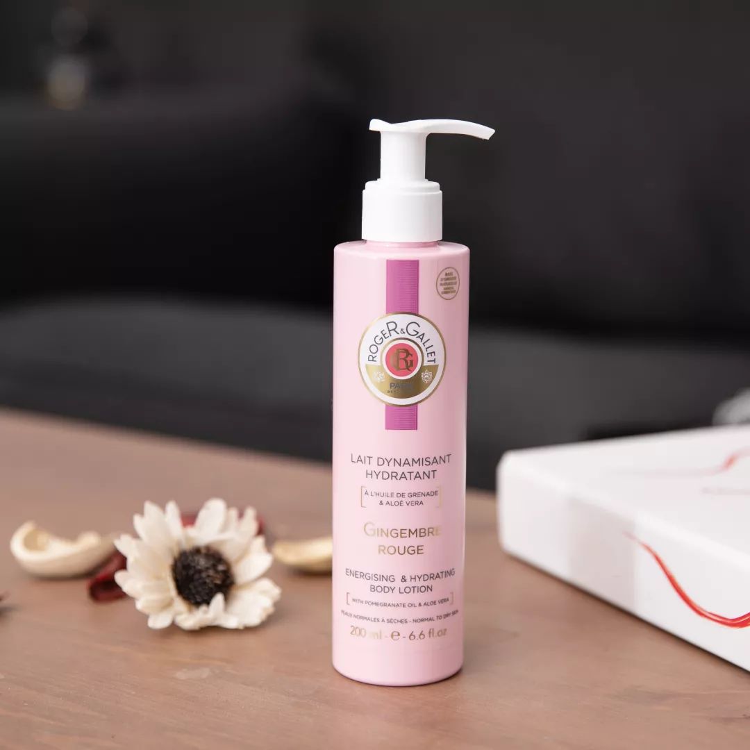 粉丝提问｜小茂说推荐了那么多产品，双十一我到底该买哪个？