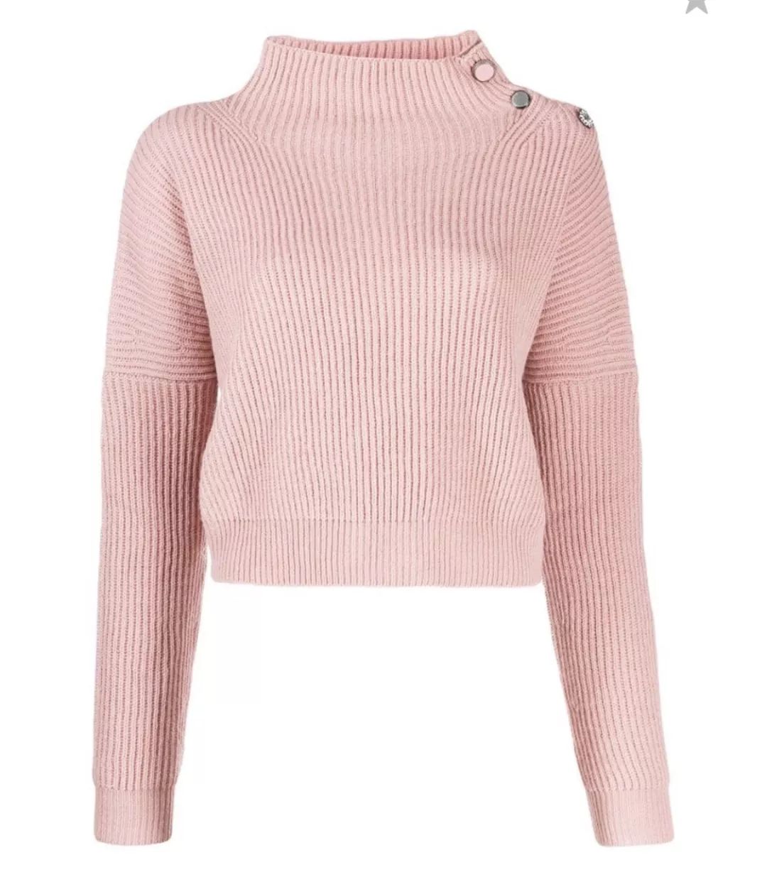 Fashion|秋冬毛衣挑选指南，助力慵懒又时髦的百变造型