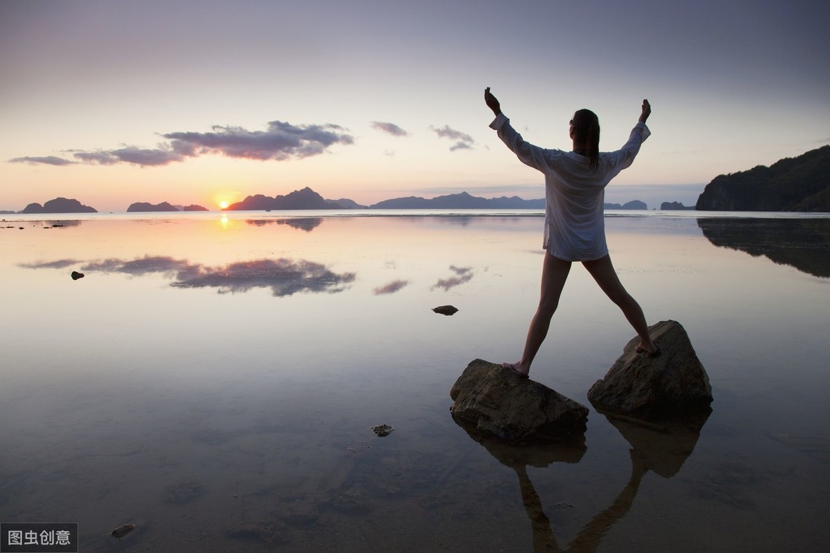 网络流量推广怎么做,网络推广技巧与方法分享