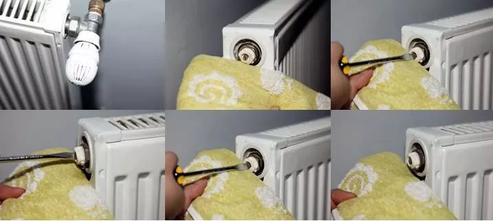 石家庄2023供热时间,石家庄市2020年供热保障实施方案