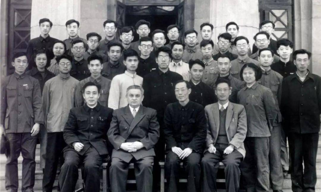 竹子的优点有哪些,竹子很有营养吗