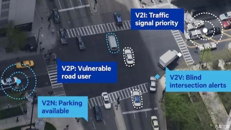 智能网联汽车周报,10月第三周|韩国8年后打造成全球首个自动驾驶国家,乌镇互联网大会期间推5G无人驾驶公交