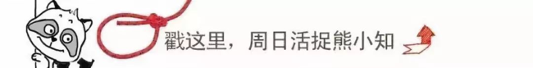 雌激素高的女性样貌,雌激素缺乏会显老吗