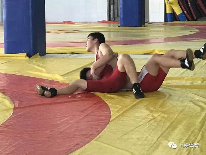 再出发乒乓球舞蹈,再次出发舞蹈完整版成毅