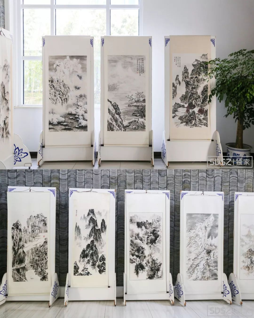 专业人士谈苏州教育,苏州教育水平是否真的不如无锡