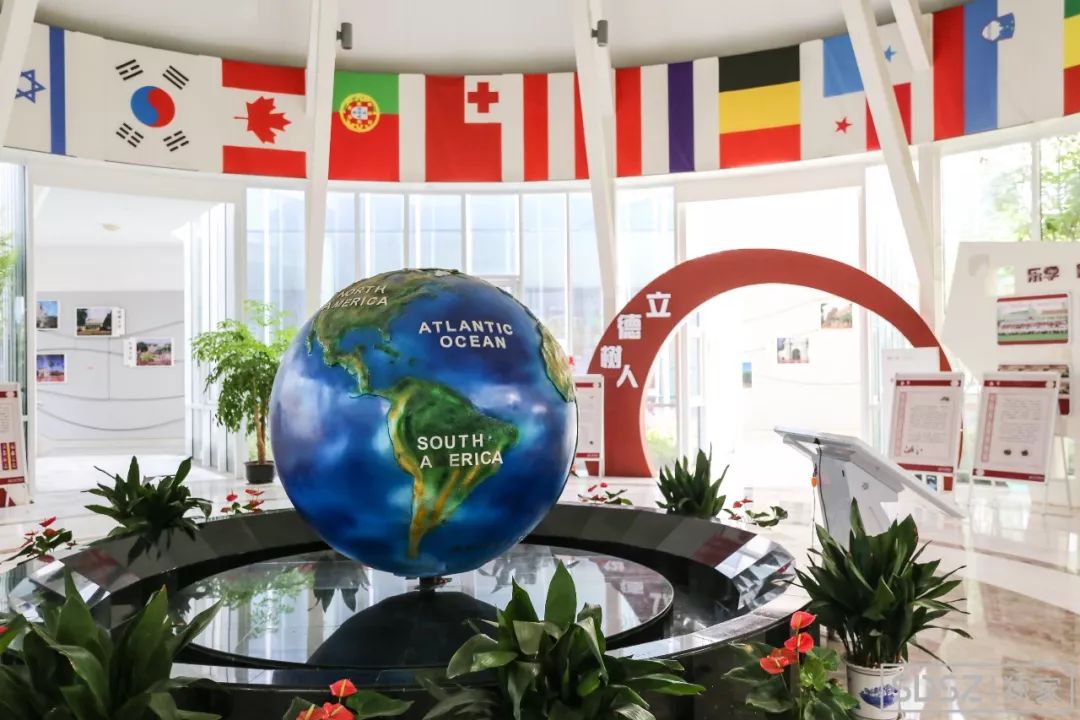 专业人士谈苏州教育,苏州教育水平是否真的不如无锡