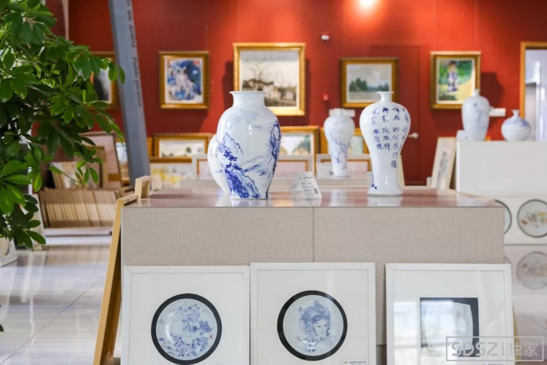 专业人士谈苏州教育,苏州教育水平是否真的不如无锡