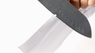 硬度70以上的菜刀推荐,锋利硬核菜刀价格表