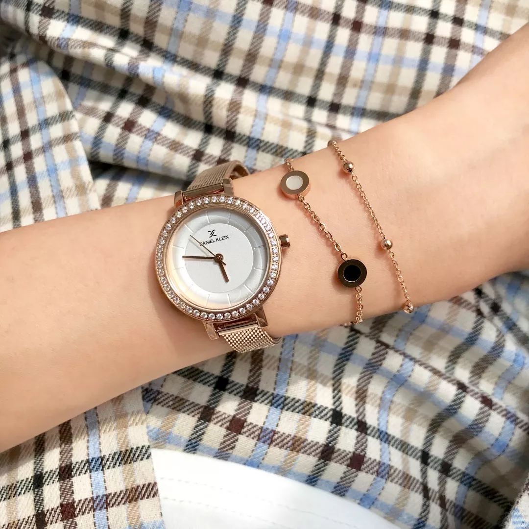 双十一预售哪些值得买,双十一是预售划算还是当天划算