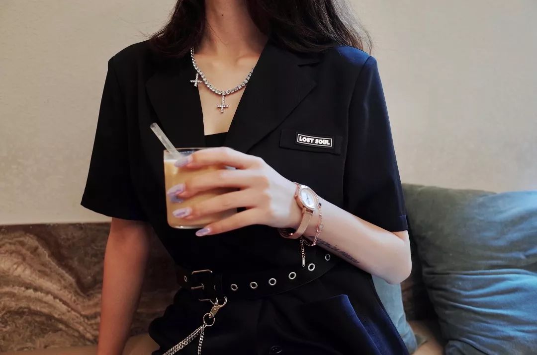 双十一预售哪些值得买,双十一是预售划算还是当天划算