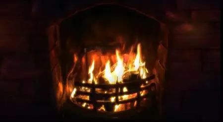 这双运动鞋竟然防水！暴雨大雪都不湿，还巨暖和