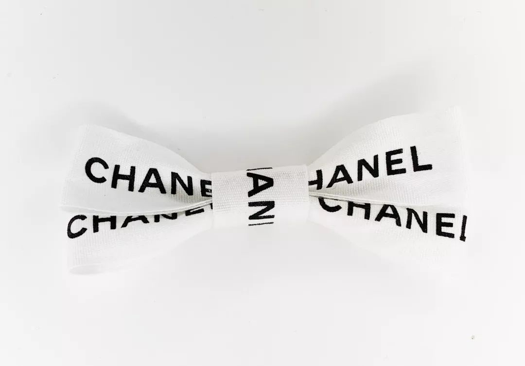 化妆品丝带怎么系,化妆品丝带礼盒系法