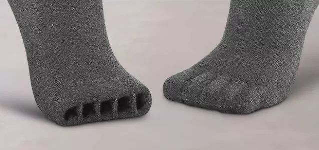 什么袜子专治脚臭,什么袜子治臭脚