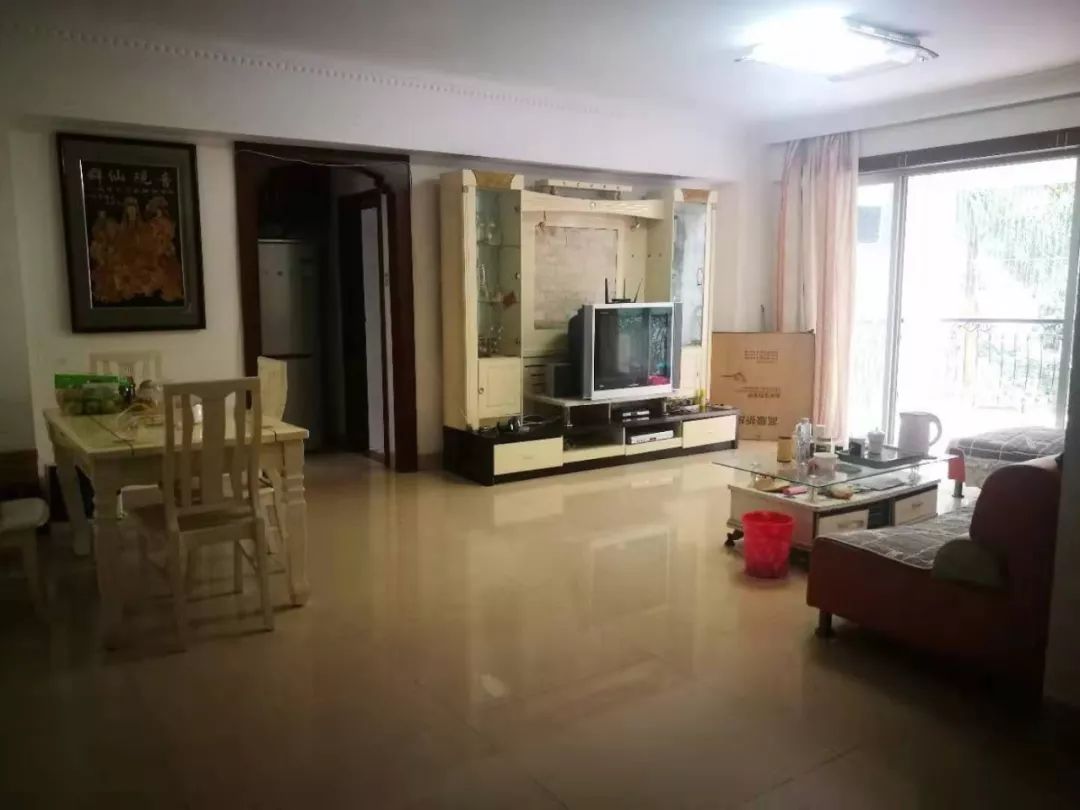 厦门最新租房1000元以下,厦门2024年租房价格趋势