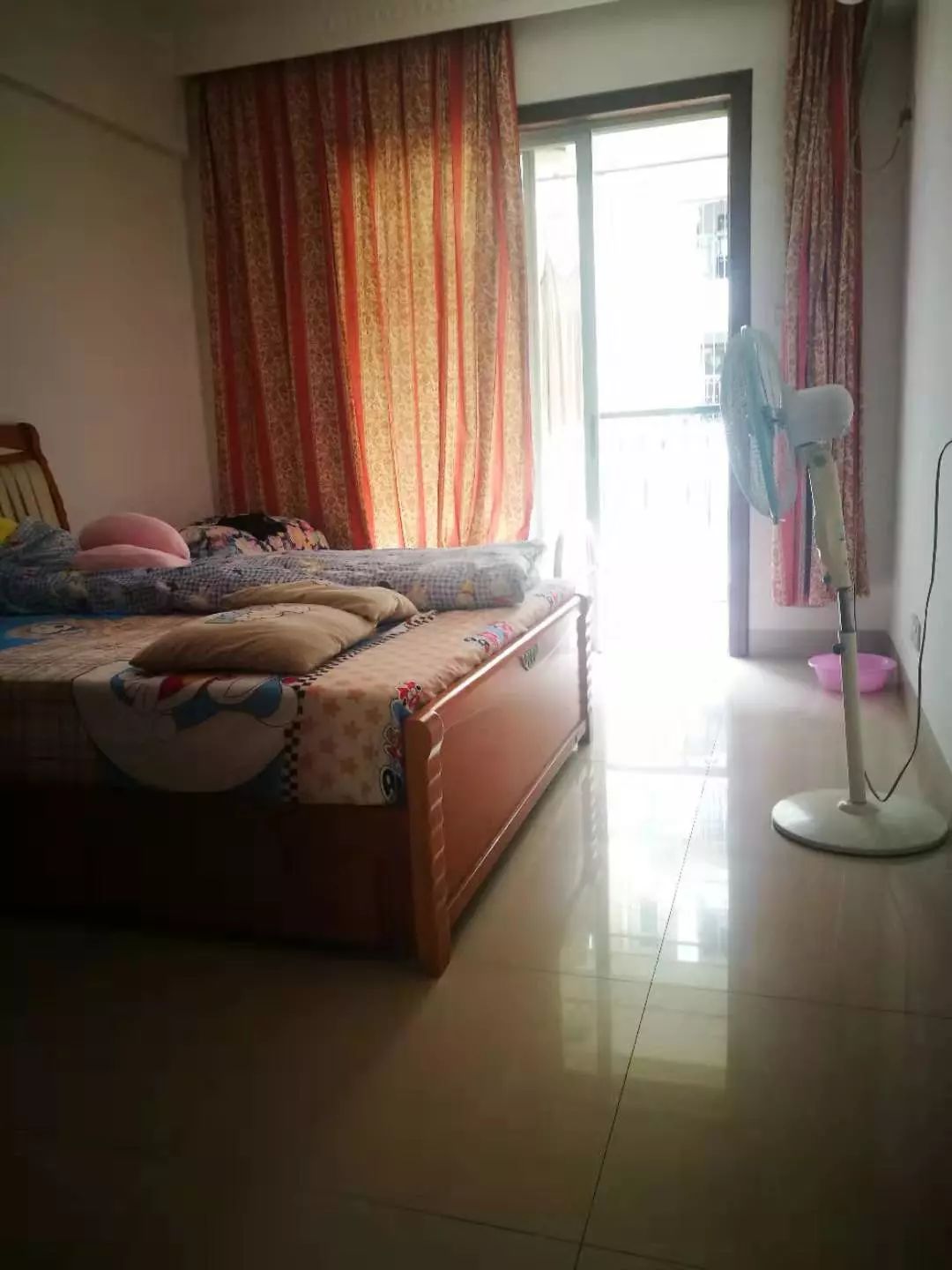 厦门最新租房1000元以下,厦门2024年租房价格趋势