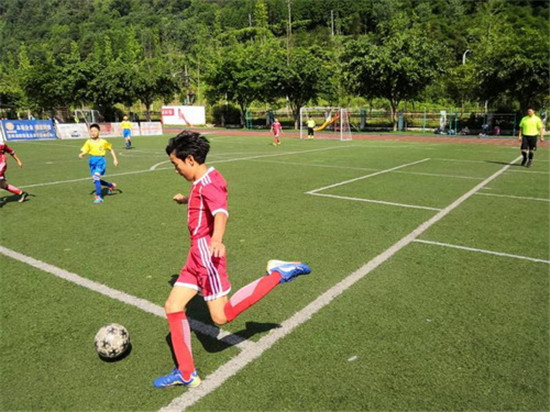 为亚运会点赞,为亚运健儿点赞为祖国点赞