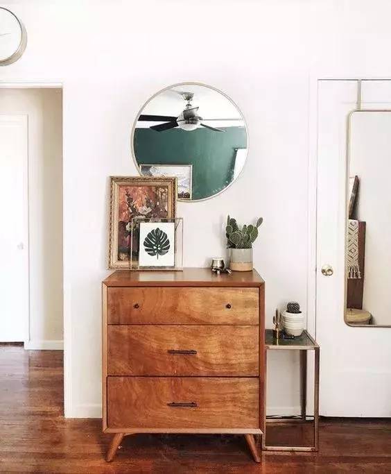 真皮沙发脏了用什么清洗最好,请问一下白色沙发脏了怎样清理